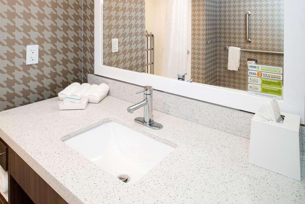 Hotel Home2 By Hilton Charlotte Mooresville, Nc Mooresville