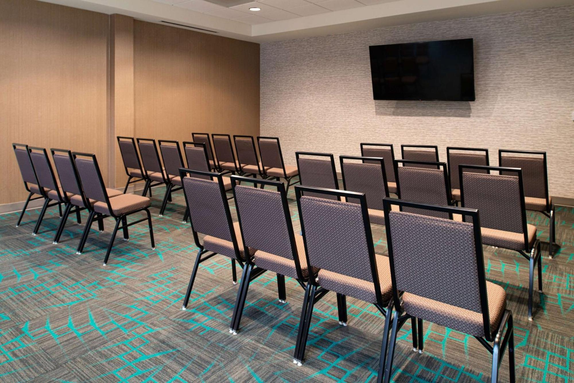 Home2 By Hilton Charlotte Mooresville, Nc 3*